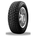 Tire Sonny 265/65R17